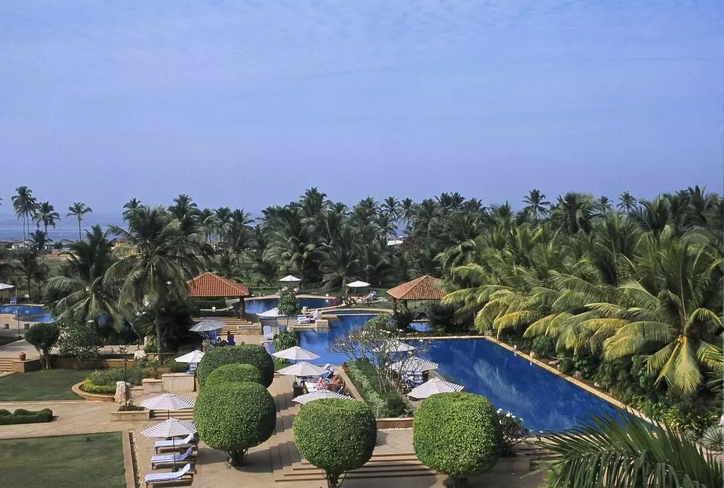 hotel kenilworth beach goa_shabavizparvaz_15.jpg hotel kenilworth beach goa_shabavizparvaz_15.jpg